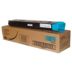 Toner Original Ricoh Black,821231, pentru SP 6330, 20K, incl.TV 1.2 RON, "821231"