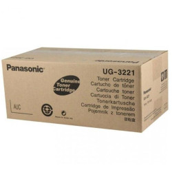 Kit Mentenanta Original Ricoh ,406687, pentru SP 5200|SP 5210, 180K, incl.TV 1.2 RON, "406687"