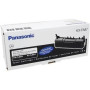 Toner Original Panasonic Black, KX-FA87E, pentru KX-FLB801|802|803|811|812|813|881|882|883, 2.5K, (timbru verde 1.2 lei) , "KX-F