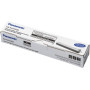 Toner Original Panasonic Black, KX-FATK509E, pentru KX-MC6020, 4K, (timbru verde 1.2 lei) , "KX-FATK509E"