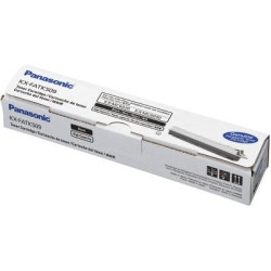 Toner Original Panasonic Black, KX-FATK509E, pentru KX-MC6020, 4K, (timbru verde 1.2 lei) , "KX-FATK509E"