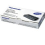Waste Toner Original Panasonic , KX-FAW505E, pentru KX-MC6020, 4K, (timbru verde 1.2 lei) , "KX-FAW505E"