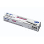 Toner Original Panasonic Magenta, KX-FATM502E, pentru KX-MC6020, 2K, (timbru verde 1.2 lei) , "KX-FATM502E"