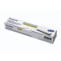 Toner Original Panasonic Yellow, KX-FATY503E, pentru KX-MC6020, 2K, (timbru verde 1.2 lei) , "KX-FATY503E"
