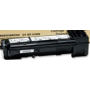 Toner Original Panasonic Black, UG-3222-AUC/AU, pentru UF-4100, 3K, (timbru verde 1.2 lei) , "UG-3222-AUC/AU"