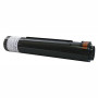 Toner Original Panasonic Black, DQ-TU15E-PB, pentru DP-3030|2330|3010|2310, 15K, (timbru verde 1.2 lei) , "DQ-TU15E-PB"