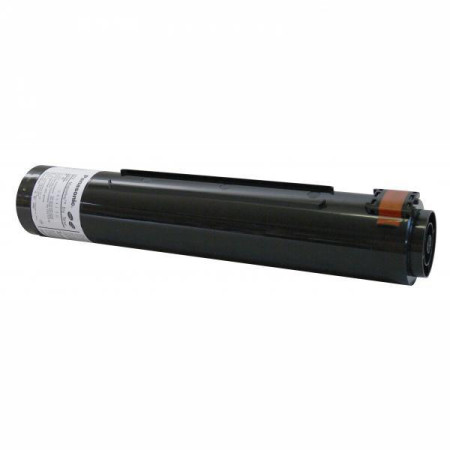 Toner Original Panasonic Black, DQ-TU15E-PB, pentru DP-3030|2330|3010|2310, 15K, (timbru verde 1.2 lei) , "DQ-TU15E-PB"
