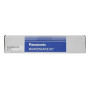 Kit Mentenanta Original Panasonic , DQ-M30E12-PU, pentru DP-2310|DP-3010, 60K, (timbru verde 0.8 lei), "DQ-M30E12-PU"