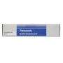 Kit Mentenanta Original Panasonic , DQ-M30E24-PU, pentru DP-2310|DP-3010, 120K, (timbru verde 0.8 lei), "DQ-M30E24-PU"