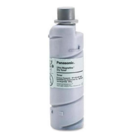 Toner Original Panasonic Black, DQ-TU33R-PB, pentru DP-8045|8035, 33K, (timbru verde 1.2 lei) , "DQ-TU33R-PB"