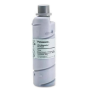 Toner Original Panasonic Black, DQ-TU33R-PB, pentru DP-8045|8035, 33K, (timbru verde 1.2 lei) , "DQ-TU33R-PB"