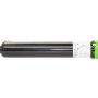 Toner Original Panasonic Black, DQ-TUJ5K-PK, pentru DP-1515, 5K, (timbru verde 1.2 lei) , "DQ-TUJ5K-PK"