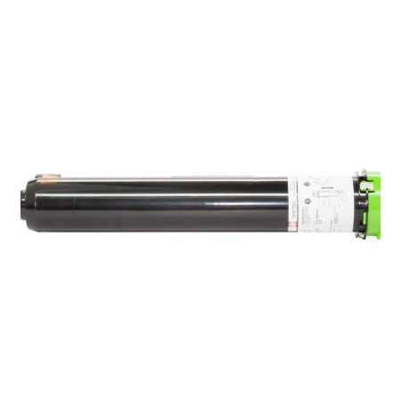 Toner Original Panasonic Black, DQ-TUJ5K-PK, pentru DP-1515, 5K, (timbru verde 1.2 lei) , "DQ-TUJ5K-PK"
