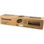 Toner Original Panasonic Black, DQ-TUS28K-PB, pentru DP-C354|264, 28K, (timbru verde 1.2 lei) , "DQ-TUS28K-PB"