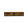 Toner Original Panasonic Black, DQ-TUY28K-PB, pentru DP-C265|C305 , 28K, (timbru verde 1.2 lei) , "DQ-TUY28K-PB"