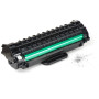 Dual-Pack Original Panasonic Black, DQ-TCC008XD, pentru DP-MB310, 8K, (timbru verde 1.2 lei) , "DQ-TCC008XD"