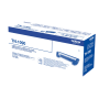 Toner WB Black, TN1090-WB, compatibil cu Brother HL 1222|DCP 1622, 1.5K, (timbru verde 1.2 lei) , "TN1090-WB"