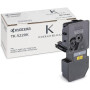 Toner Original KYOCERA Black, TK-5220K, pentru ECOSYS M5521CDN|M5521CDW, 1.2K, (timbru verde 1.2 lei) , "TK-5220K"