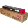 Toner Original Xerox Magenta, 006R01381, pentru 700|770|C75|J75, 22K, (timbru verde 1.2 lei) , "006R01381"