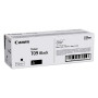 Toner Original Canon Black, T09BK, pentru ISX C1127, 7.6K, (timbru verde 1.2 lei) , "3020C006AA"