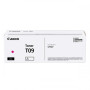 Toner Original Canon Magenta, T09M, pentru ISX C1127, 5.9K, (timbru verde 1.2 lei) , "3018C006AA"