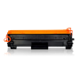 Toner CAMELLEON Black, CF244X-CP, compatibil cu HP M15|M28, 2K, (timbru verde 1.2 lei) , "CF244X-CP"