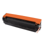 Toner CAMELLEON Black, CF244X-CP, compatibil cu HP M15|M28, 2K, (timbru verde 1.2 lei) , "CF244X-CP"
