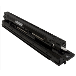 Developer Original Kyocera Black, DV-8325K, pentru TASKalfa 2550|2551,(fost 302NP93030) , (timbru verde 1.2 lei) , "302NP93054"