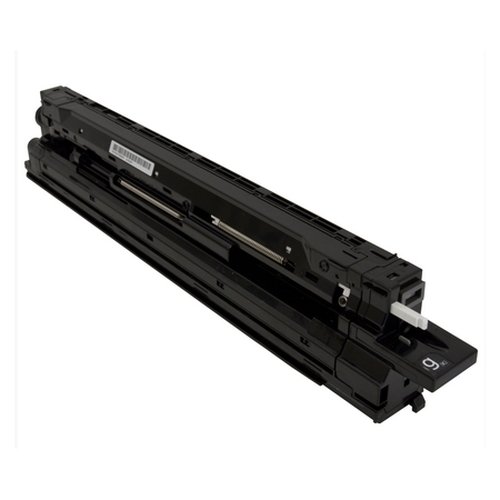 Developer Original Kyocera Black, DV-8325K, pentru TASKalfa 2550|2551,(fost 302NP93030) , (timbru verde 1.2 lei) , "302NP93054"