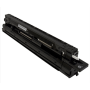 Developer Original Kyocera Black, DV-8325K, pentru TASKalfa 2550|2551,(fost 302NP93030) , (timbru verde 1.2 lei) , "302NP93054"
