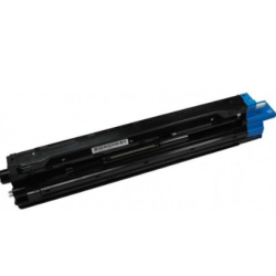 Developer Original Kyocera Cyan, DV-8325C, pentru TASKalfa 2550|2551,(fost 302NP93040) , (timbru verde 1.2 lei) , "302NP93044"