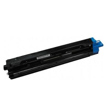 Developer Original Kyocera Cyan, DV-8325C, pentru TASKalfa 2550|2551,(fost 302NP93040) , (timbru verde 1.2 lei) , "302NP93044"