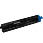 Developer Original Kyocera Cyan, DV-8325C, pentru TASKalfa 2550|2551,(fost 302NP93040) , (timbru verde 1.2 lei) , "302NP93044"