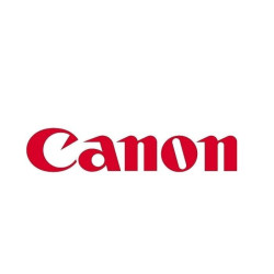 Cartus Cerneala Original Canon Yellow, GI-41Y, pentru PIXMA G3460|G3420|G2460|G242|G1420., 7.7K, (timbru verde 0.15 lei), "4545C