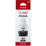 Cartus Cerneala Original Canon Black, GI-40K, pentru G6040|G5042, 6K, (timbru verde 0.15 lei), "3385C001AA"