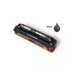 Toner CAMELLEON Black, CC530AU-CP, compatibil cu HP CP2025|CM2320|M351|M375|M451|M475|M476|CANON LBP-7200|7210|7660|7680|MF-8330