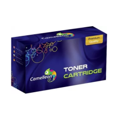 Toner CAMELLEON Magenta, CC533AU-CP, compatibil cu HP CP2025|CM2320|M351|M375|M451|M475|M476|CANON LBP-7200|7210|7660|7680|MF-83