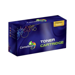 Toner CAMELLEON Black, CF259ACC-CP, compatibil cu HP LJ Enterprise M304|M406|MFP M430|M404|M428, CU CHIP v1.0, 3K, (timbru verde