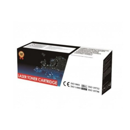 Toner CAMELLEON Black, CF530A-CP, compatibil cu HP Color LaserJet Pro M180|M181, "Chip vers V.0", 1.1K, (timbru verde 1.2 lei) ,