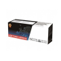 Toner CAMELLEON Black, CF530A-CP, compatibil cu HP Color LaserJet Pro M180|M181, "Chip vers V.0", 1.1K, (timbru verde 1.2 lei) ,