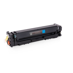 Toner CAMELLEON Cyan, CF531A-CP, compatibil cu HP Color LaserJet Pro M180|M181, "Chip vers V.0", 0.9K, (timbru verde 1.2 lei) , 