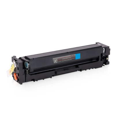 Toner CAMELLEON Cyan, CF531A-CP, compatibil cu HP Color LaserJet Pro M180|M181, "Chip vers V.0", 0.9K, (timbru verde 1.2 lei) , 