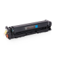 Toner CAMELLEON Cyan, CF531A-CP, compatibil cu HP Color LaserJet Pro M180|M181, "Chip vers V.0", 0.9K, (timbru verde 1.2 lei) , 