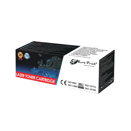 Toner CAMELLEON Yellow, CF532A-CP, compatibil cu HP Color LaserJet Pro M180|M181, "Chip vers V.0",  0.9K, (timbru verde 1.2 lei)