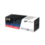 Toner CAMELLEON Yellow, CF532A-CP, compatibil cu HP Color LaserJet Pro M180|M181, "Chip vers V.0",  0.9K, (timbru verde 1.2 lei)