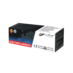 Toner CAMELLEON Magenta, CF533A-CP, compatibil cu HP Color LaserJet Pro M180|M181, "Chip vers V.0", 0.9K, (timbru verde 1.2 lei)