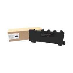 Waste Toner Xerox , 008R13325, pentru C310|C315, 25K, (timbru verde 1.2 lei) , "008R13325"