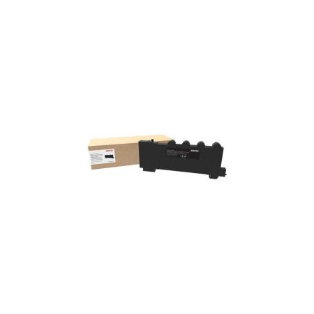 Waste Toner Xerox , 008R13325, pentru C310|C315, 25K, (timbru verde 1.2 lei) , "008R13325"