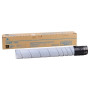 Toner Original Konica-Minolta Black, TN-324K Half, pentru Bizhub C258|Bizhub C308|Bizhub C368, 28K,"A8DA15H"