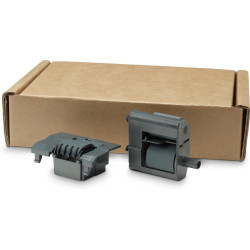 Roller Kit Original HP , , pentru PW 772|PW 777, 70K, (timbru verde 0.8 lei), "W1B47A"